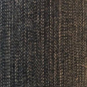 Meet your Posher, Frances